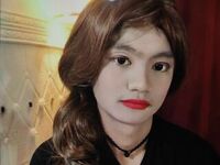 JazeLee