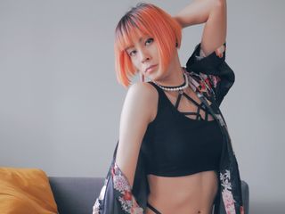 KathrynLin