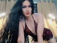 KathyMerry