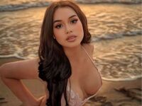 KhylieHoliday