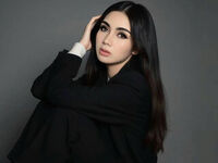 LianaSamson
