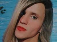 LunahOrtiz