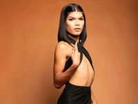 NathaliaGivenchy