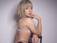 PaulaFerreira