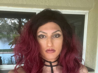 SissyVikki