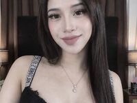 VeronKate