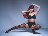 VickyRitz