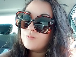Arayasunshinexx