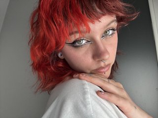 HALSEYx