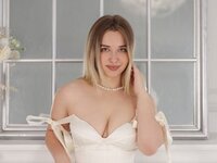 HazelWhit