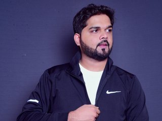 King Kumar