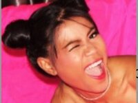 NizaThainy